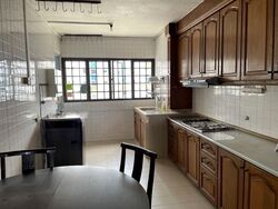 Blk 319 Jurong East Street 31 (Jurong East), HDB 4 Rooms #500393991